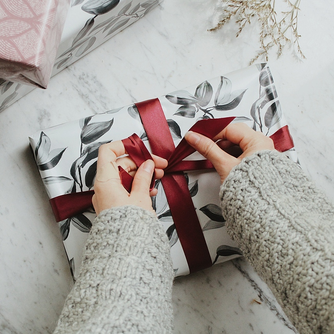 Gifts