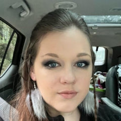 Carleigh