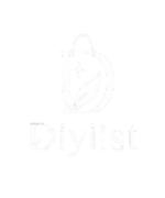 Diyiist